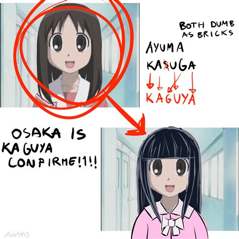 Read Osaka Manga .